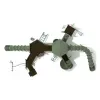 Brentwood Country Max Structure thumbnail 4