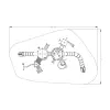 Brentwood Country Max Structure thumbnail 5