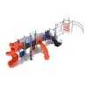 Conyers Farm Max Structure thumbnail 1