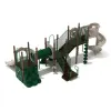 Hillandale Max Structure thumbnail 2