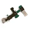 Hillandale Max Structure thumbnail 3