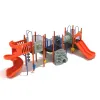 Hillandale Max Structure thumbnail 4