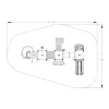 Hillandale Max Structure thumbnail 5