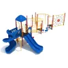 Pryor Play Structure thumbnail 1