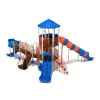 Star Island Max Structure thumbnail 2