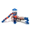 Star Island Max Structure thumbnail 1