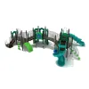 Tuxedo Ridge Max Structure thumbnail 1
