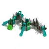Tuxedo Ridge Max Structure thumbnail 2