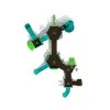 Tuxedo Ridge Max Structure thumbnail 3
