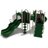 Webber Play Structure thumbnail 2