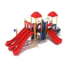 Lancaster Spark Structure thumbnail 2