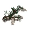Noble Notch Inclusive Play Structure thumbnail 2