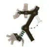 Noble Notch Inclusive Play Structure thumbnail 3