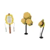 Conga Hive Ensemble Collection thumbnail 1