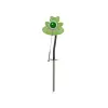 Ribbity Bell thumbnail 1