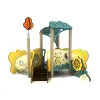Star Magnolia Canopy Mini Play Structure thumbnail 3