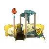 Star Magnolia Canopy Mini Play Structure thumbnail 4