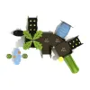 Barberry Canopy Mini Play Structure thumbnail 6
