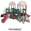Homestead