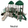 Neutral