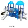 Arctic