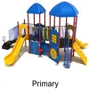 Primary