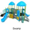 Swamp