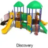 Discovery