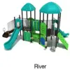 River