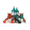 Den of Dragons Castle Spark Structure thumbnail 4