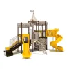 High King's Hold Castle Spark Structure thumbnail 1