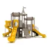 High King's Hold Castle Spark Structure thumbnail 2