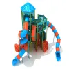 CN Tower Summit Play Structure thumbnail 5