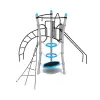 Mount Cooper Zero Still Climber thumbnail 1