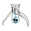 Mount Cooper Zero Still Climber thumbnail 2