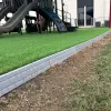 Turf Timber thumbnail 2