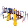 Cascade Climb Spark Structure thumbnail 2