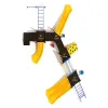 Cascade Climb Spark Structure thumbnail 3