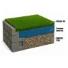 Turf Timber thumbnail 3