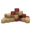Advanced Honeycomb Climber thumbnail 2