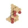 Advanced Honeycomb Climber thumbnail 3