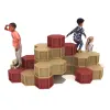Advanced Honeycomb Climber thumbnail 4