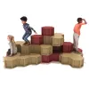 Advanced Honeycomb Climber thumbnail 5