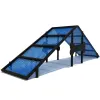 Dog A-frame Agility Ramp thumbnail 1