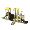 Arizona Fir Canopy Quest Play Structure thumbnail 2