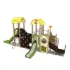 Arizona Fir Canopy Quest Play Structure thumbnail 3