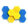 Basic Honeycomb Climber thumbnail 3