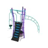 Mount Blackburn Zero Still Climber thumbnail 2