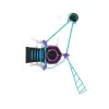 Mount Blackburn Zero Still Climber thumbnail 3