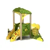 Blackhaw Canopy Mini Play Structure thumbnail 2